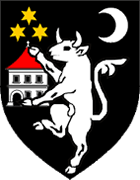 Velika Gorica - Blason