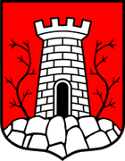 Samobor - Blason