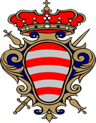Dubrovnik - Blason
