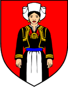 Cavtat - Blason