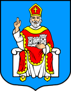 Sreser - Blason