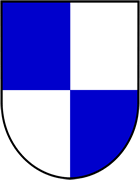 Metković - Blason