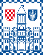 Split - Blason