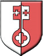 Brač - Supetar - Blason