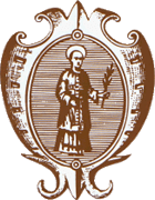 Šolta - Blason
