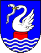 Bilice - Šibenik - Blason