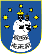 Primošten - Blason