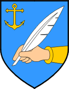 Sukošan - Blason