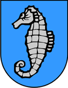 Privlaka - Blason