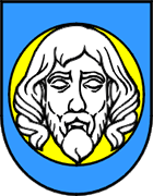 Vir - Blason