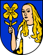 Maslenica - Blason