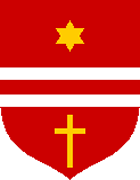 Ogulin - Blason