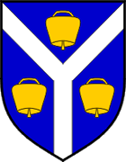 Matulji - Blason