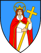 Kastav - Blason