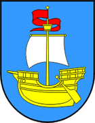 Kostrena - Blason