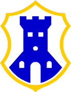Pazin - Blason