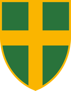 Pula - Blason