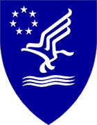Medulin - Blason