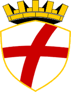 Rovinj - Blason