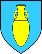Fažana - Blason