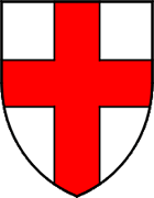 Vodnjan - Blason