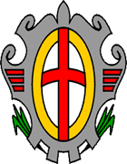 Rabac - Blason