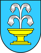 Funtana - Blason