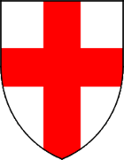 Buje - Blason