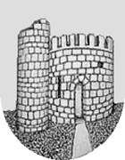 Kaštelir-Labinci - Blason