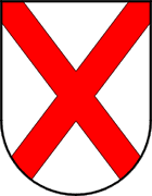 Novigrad - Blason