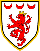 Otočac - Blason