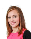 Ivana Z. Ivana - Vacances-Croatie.fr (Laganini.com)