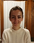 Kristina V. Kristina - Vacances-Croatie.fr (Laganini.com)