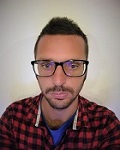 Luka Š. Luka - Vacances-Croatie.fr (Laganini.com)