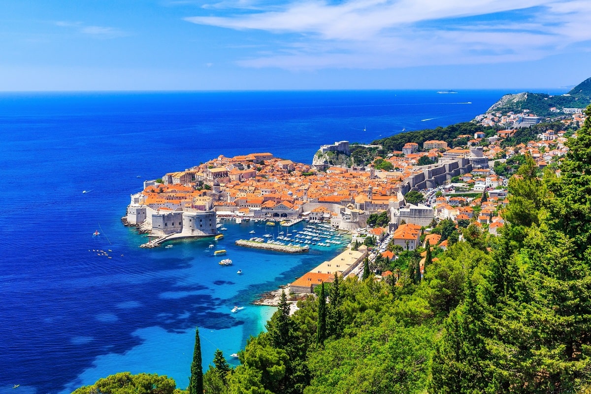 bilder-dubrovnik