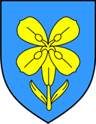 Lika - Blason