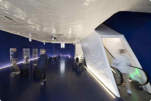Musée d'Apoxyomène, Croatie